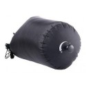 Похідний душ Sea To Summit Pocket Shower