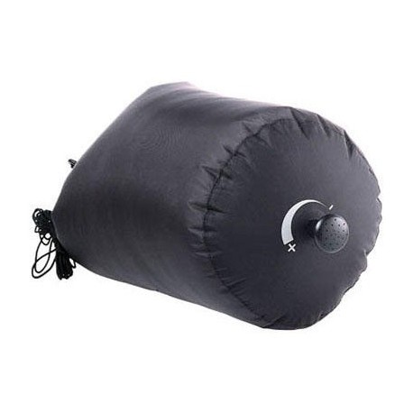 Похідний душ Sea To Summit Pocket Shower