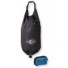 Похідний душ Sea To Summit Pocket Shower