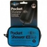 Похідний душ Sea To Summit Pocket Shower