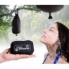 Похідний душ Sea To Summit Pocket Shower