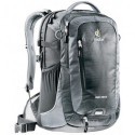 Рюкзак Deuter Giga Bike