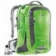 Рюкзак Deuter Giga Bike