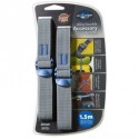Стяжки Sea To Summit Accessory Strap 20mm/1.5m