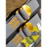 Стяжки Sea To Summit Accessory Strap 20mm/1.5m
