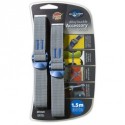 Стяжки Sea To Summit Accessory Strap 20mm/2m