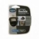 Пряжка Sea to Summit Buckle LadderLock 1 Pin