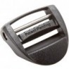 Пряжка Sea to Summit Buckle LadderLock 1 Pin