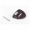 Пряжка Sea to Summit Buckle LadderLock 1 Pin