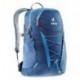 Рюкзак Deuter GoGo (3820016)