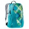 Рюкзак Deuter GoGo (3820016)