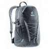 Рюкзак Deuter GoGo (3820016)