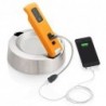 Чайник-зарядка BioLite Kettle Charge