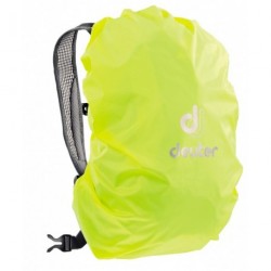 Накидка Deuter Rain Cover Mini