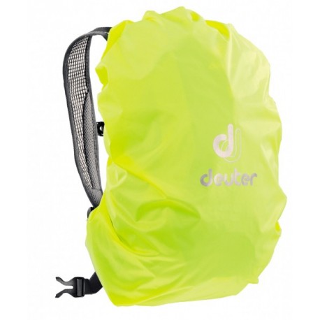 Накидка Deuter Rain Cover Mini