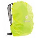 Накидка Deuter Rain Cover Mini