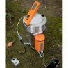 Чайник-зарядка BioLite Kettle Charge