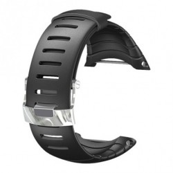 Ремешок Suunto Core Standart Strap