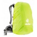 Накидка Deuter Rain Cover І