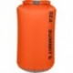 Гермомешок Sea To Summit Dry Sack 13L