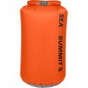 Гермомешок Sea To Summit Dry Sack 13L