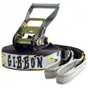 GIBBON JIBLINE X13
