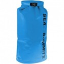 Гермомешок Sea To Summit Stopper Dry Bag 65L