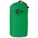 Чехол Sea To Summit Stuff Sack L