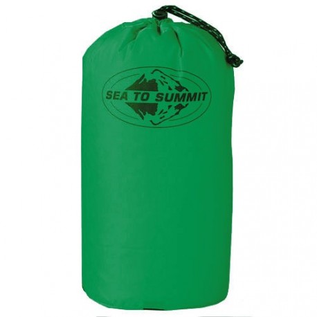 Чехол Sea To Summit Stuff Sack L