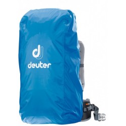 Накидка Deuter Rain Cover ІІ