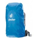 Накидка Deuter Rain Cover ІІ