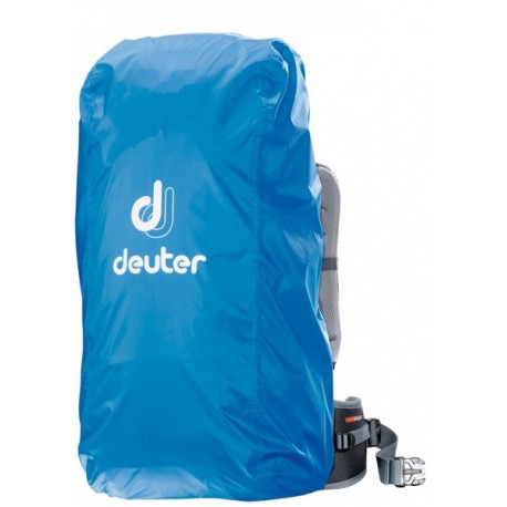 Накидка Deuter Rain Cover ІІ