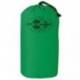 Чехол Sea To Summit Stuff Sack М