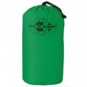 Чехол Sea To Summit Stuff Sack М
