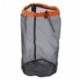 Чехол Sea To Summit Ultra-Mesh Stuff Sack L