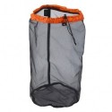 Чехол Sea To Summit Ultra-Mesh Stuff Sack L