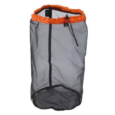 Чехол Sea To Summit Ultra-Mesh Stuff Sack L