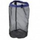 Чехол Sea To Summit Ultra-Mesh Stuff Sack XL