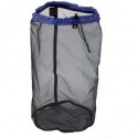 Чехол Sea To Summit Ultra-Mesh Stuff Sack XL