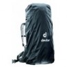 Накидка Deuter Rain Cover ІІ