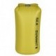 Гермомешок Sea To Summit Ultra-Sil Nano Dry Sack 13L