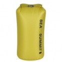 Гермомешок Sea To Summit Ultra-Sil Nano Dry Sack 13L
