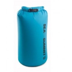 Гермомешок Sea To Summit Ultra-Sil Nano Dry Sack 20L