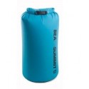 Гермомешок Sea To Summit Ultra-Sil Nano Dry Sack 20L