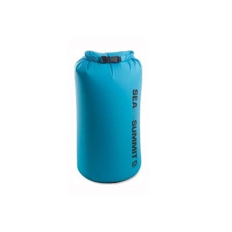 Гермомешок Sea To Summit Ultra-Sil Nano Dry Sack 20L