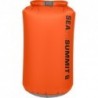 Гермомешок Sea To Summit Ultra-Sil Nano Dry Sack 20L