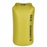Гермомешок Sea To Summit Ultra-Sil Nano Dry Sack 20L