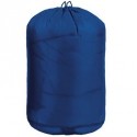 Чехол Sea To Summit Ultra-Sil Stuff Sack XL