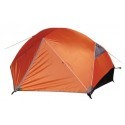 Палатка Tramp Wild TRT-047.02