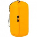 Чехол Sea To Summit Ultra-Sil Stuff Sack L
